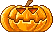 31.10 Gruseln Smilies (19) Smiley – Halloween